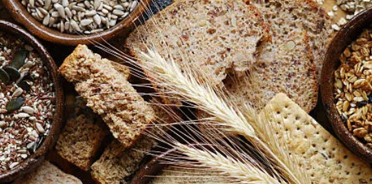 Apa Itu Grain Free